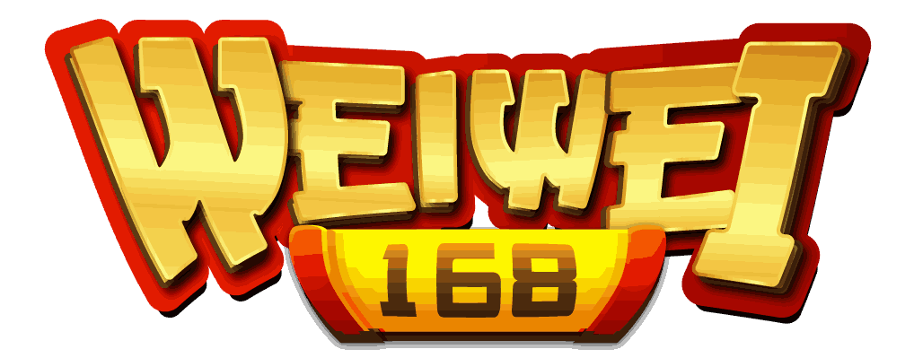 LOGOweiwei168