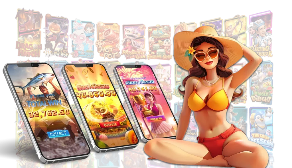 Weiwei168 ทางเข้า