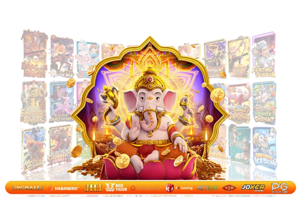 WEIWEI168 สล็อตออนไลน์